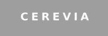 cerevia.in